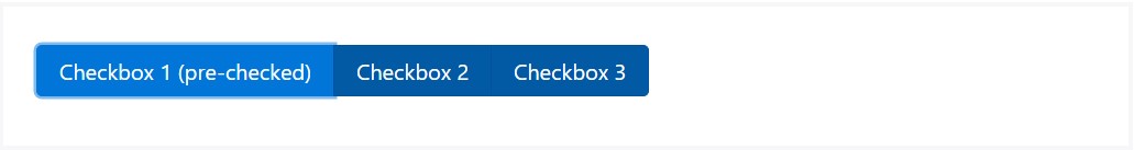  Tips on how to  apply the Bootstrap checkbox